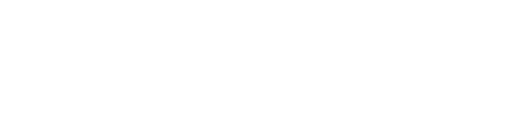 WildcameraKopen.nl