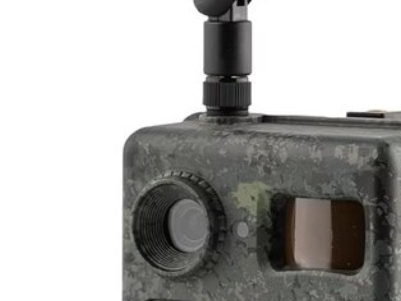 Zeiss Secacam 3