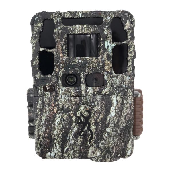 wildcamera kopen browning