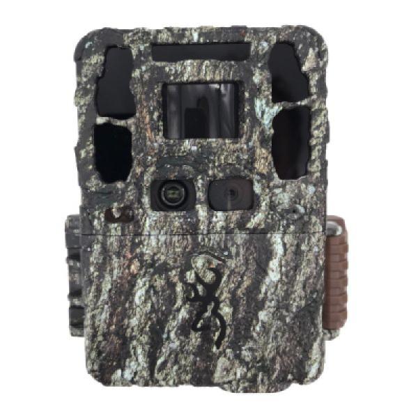 wildcamera kopen browning