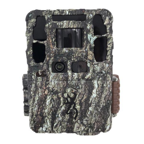 wildcamera kopen browning